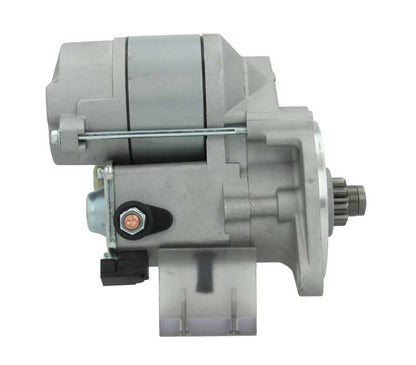 PlusLine Original Starter Motor for Yanmar 1.2 kw 4280000870+