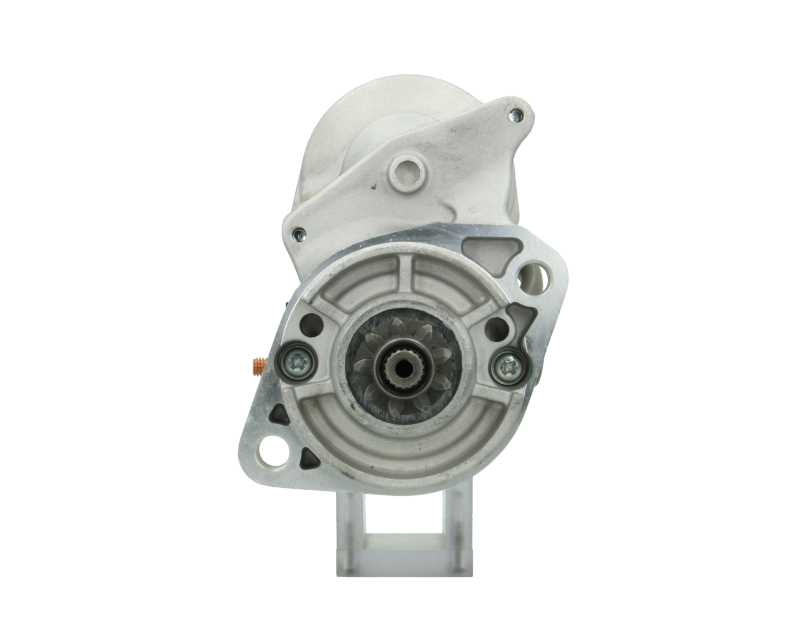 PlusLine Original Starter Motor for Kubota 2.2 kw 4280000930+