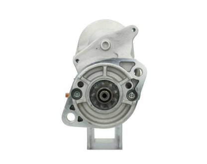 PlusLine Original Starter Motor for Kubota 2.2 kw 4280000930+