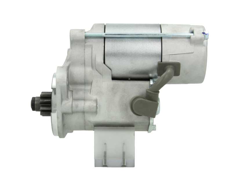 PlusLine Original Starter Motor for Kubota 2.2 kw 4280000930+