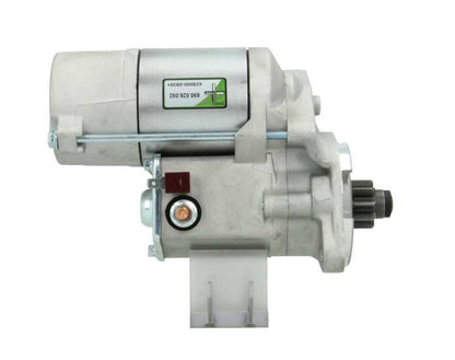 PlusLine Original Starter Motor for Kubota 2.2 kw 4280000930+