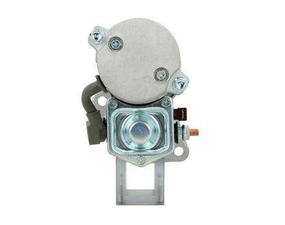 PlusLine Original Starter Motor for Kubota 2.2 kw 4280000930+