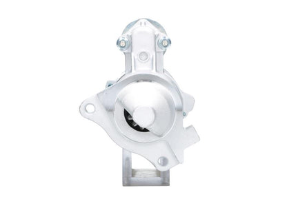 PlusLine Original Starter Motor for Subaru 0.8 kw 4280000971+