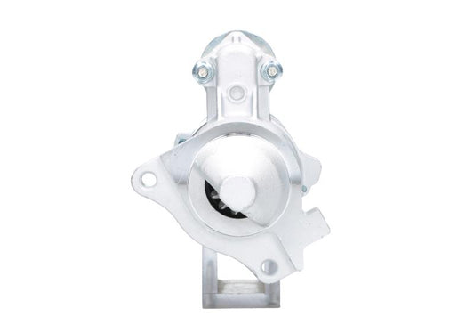 PlusLine Original Starter Motor for Subaru 0.8 kw 4280000971+