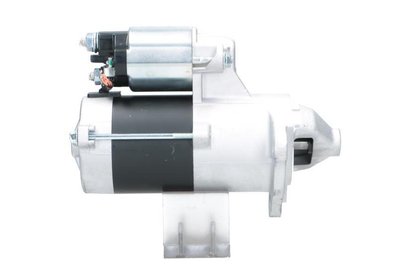 PlusLine Original Starter Motor for Subaru 0.8 kw 4280000971+