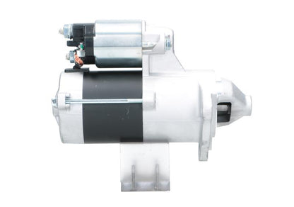PlusLine Original Starter Motor for Subaru 0.8 kw 4280000971+