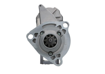 PlusLine Original Starter Motor for Iveco 7.5 kw 4280001060+
