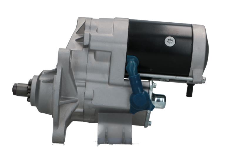 PlusLine Original Starter Motor for Iveco 7.5 kw 4280001060+