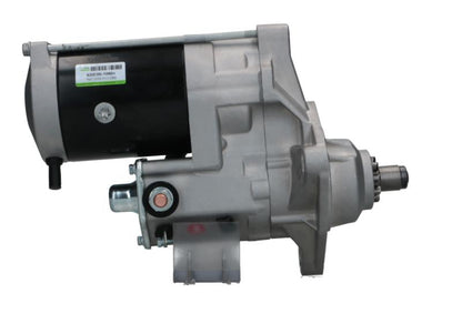 PlusLine Original Starter Motor for Iveco 7.5 kw 4280001060+