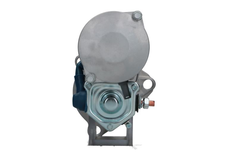 PlusLine Original Starter Motor for Iveco 7.5 kw 4280001060+