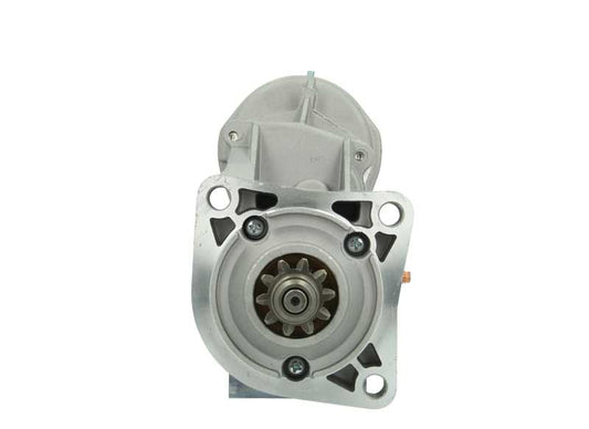 PlusLine Original Starter Motor for Caterpillar 4.5 kw 4280001120+