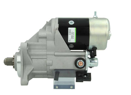 PlusLine Original Starter Motor for Caterpillar 4.5 kw 4280001120+