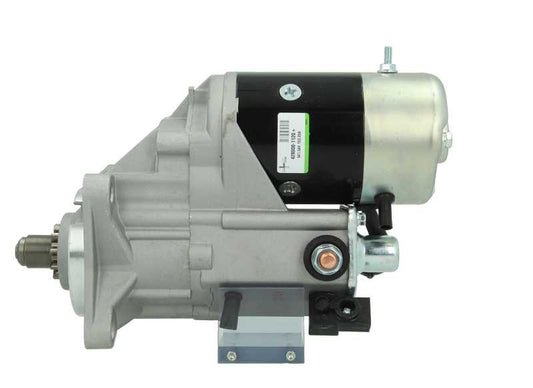PlusLine Original Starter Motor for Caterpillar 4.5 kw 4280001120+
