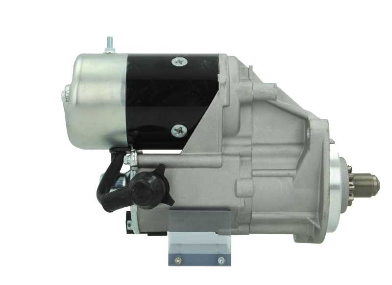 PlusLine Original Starter Motor for Caterpillar 4.5 kw 4280001120+