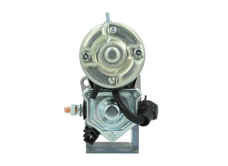 PlusLine Original Starter Motor for Caterpillar 4.5 kw 4280001120+
