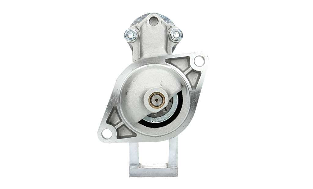 PlusLine Original Starter Motor for Kubota 1.1 kw 4280001160+