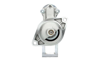 PlusLine Original Starter Motor for Kubota 1.1 kw 4280001160+