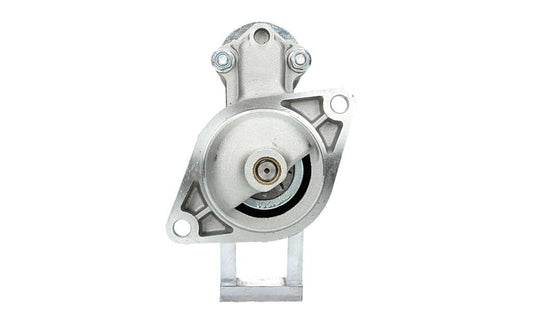 PlusLine Original Starter Motor for Kubota 1.1 kw 4280001160+