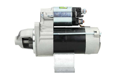 PlusLine Original Starter Motor for Kubota 1.1 kw 4280001160+