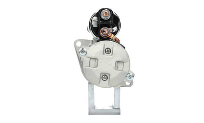 PlusLine Original Starter Motor for Kubota 1.1 kw 4280001160+