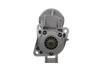 PlusLine Original Starter Motor for Chrysler 2.7 kw 4280001190+
