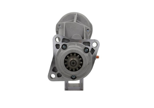 PlusLine Original Starter Motor for Chrysler 2.7 kw 4280001190+