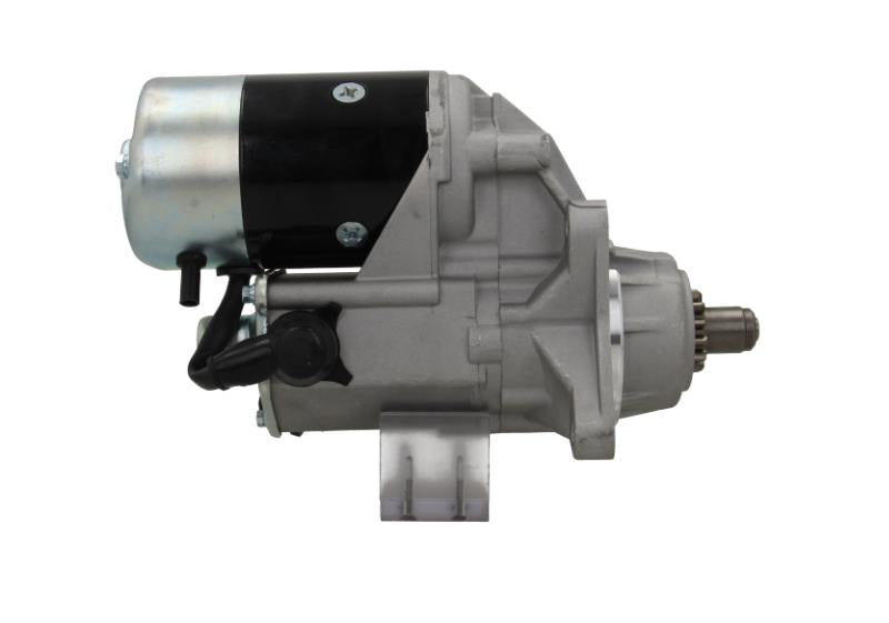 PlusLine Original Starter Motor for Chrysler 2.7 kw 4280001190+