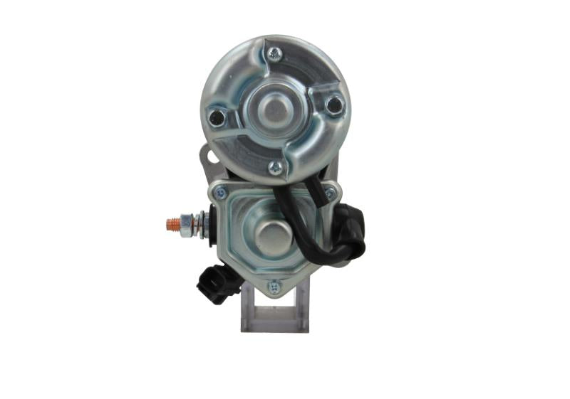 PlusLine Original Starter Motor for Chrysler 2.7 kw 4280001190+