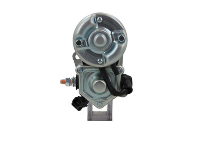 PlusLine Original Starter Motor for Chrysler 2.7 kw 4280001190+