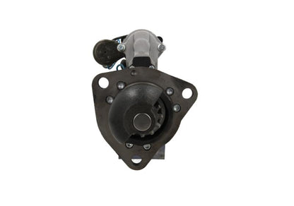 PlusLine Original Starter Motor for Caterpillar 5.0 kw 4280001210+