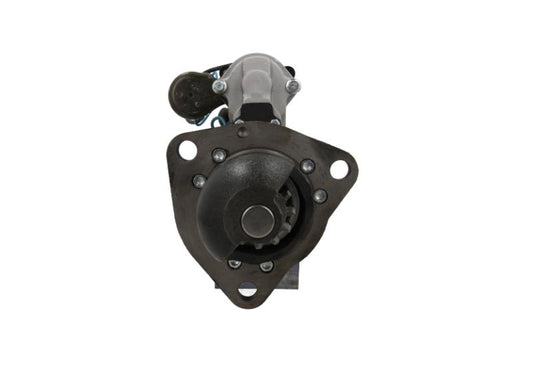 PlusLine Original Starter Motor for Caterpillar 5.0 kw 4280001210+