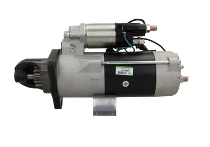 PlusLine Original Starter Motor for Caterpillar 5.0 kw 4280001210+