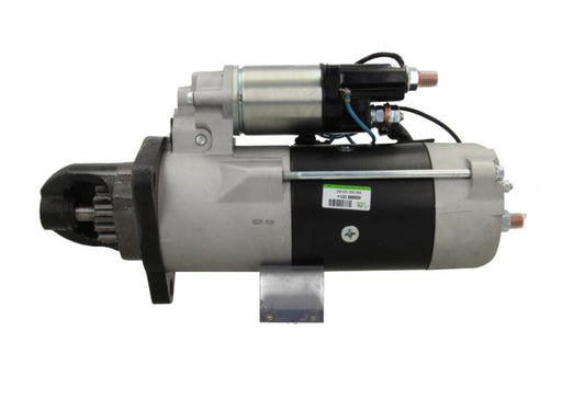 PlusLine Original Starter Motor for Caterpillar 5.0 kw 4280001210+