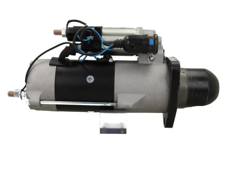 PlusLine Original Starter Motor for Caterpillar 5.0 kw 4280001210+