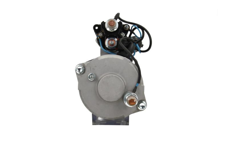 PlusLine Original Starter Motor for Caterpillar 5.0 kw 4280001210+