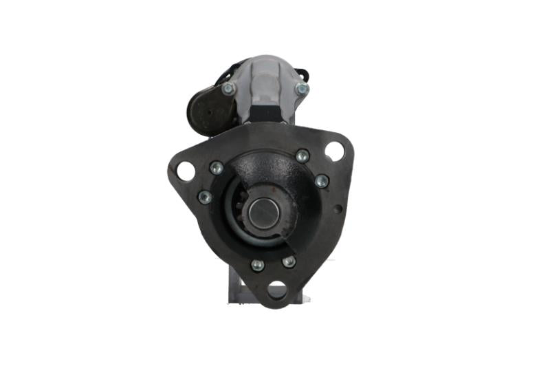 PlusLine Original Starter Motor for Caterpillar 8.0 kw 4280001440+