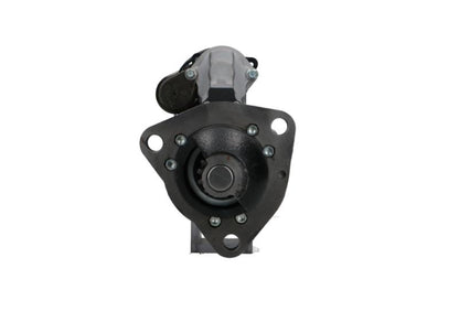 PlusLine Original Starter Motor for Caterpillar 8.0 kw 4280001440+