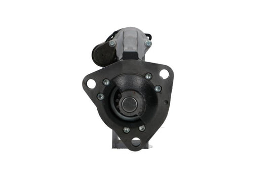 PlusLine Original Starter Motor for Caterpillar 8.0 kw 4280001440+