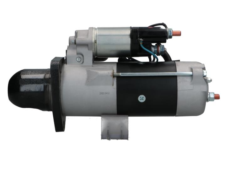 PlusLine Original Starter Motor for Caterpillar 8.0 kw 4280001440+