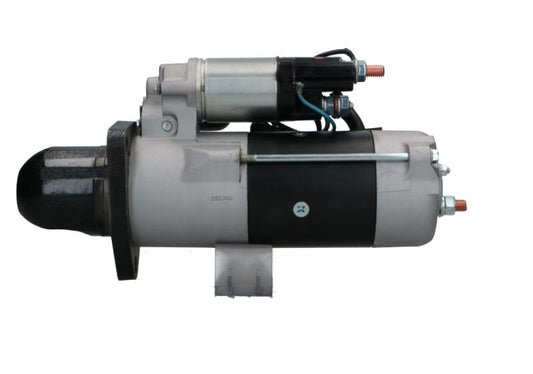 PlusLine Original Starter Motor for Caterpillar 8.0 kw 4280001440+