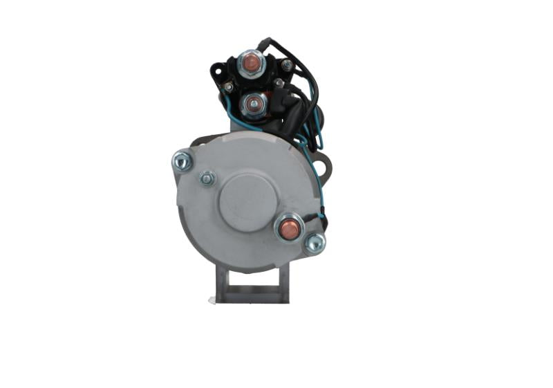 PlusLine Original Starter Motor for Caterpillar 8.0 kw 4280001440+