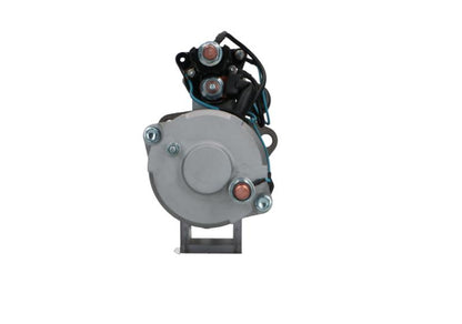 PlusLine Original Starter Motor for Caterpillar 8.0 kw 4280001440+