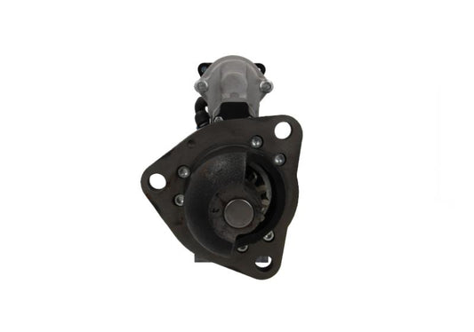 PlusLine Original Starter Motor for Caterpillar 8.0 kw 4280001450+