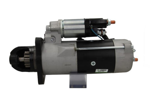 PlusLine Original Starter Motor for Caterpillar 8.0 kw 4280001450+