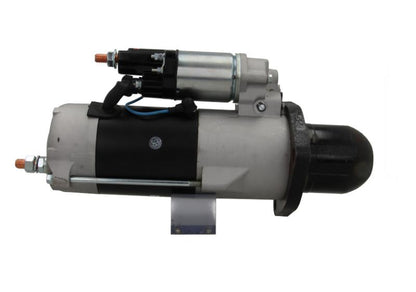 PlusLine Original Starter Motor for Caterpillar 8.0 kw 4280001450+