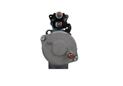 PlusLine Original Starter Motor for Caterpillar 8.0 kw 4280001450+