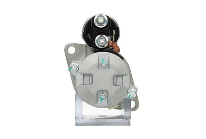 PlusLine Original Starter Motor for Yanmar 1.1 kw 4280001590+