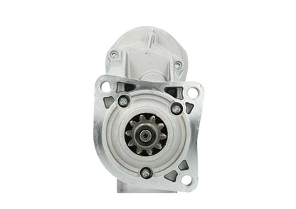 PlusLine Original Starter Motor for Perkins 2.7 kw 4280001660+
