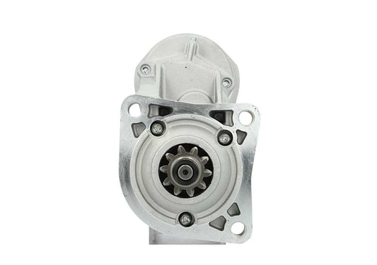 PlusLine Original Starter Motor for Perkins 2.7 kw 4280001660+