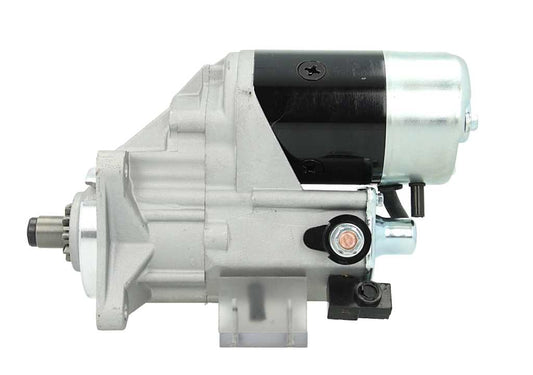 PlusLine Original Starter Motor for Perkins 2.7 kw 4280001660+